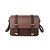 Bolsa Feminina Joassy - Madame Bag - Imagem 1