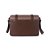 Bolsa Feminina Joassy - Madame Bag - Imagem 2