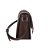Bolsa Feminina Joassy - Madame Bag - Imagem 3