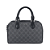 Bolsa Feminina Estrela - Madame Bag - Imagem 6