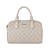 Bolsa Feminina Estrela - Madame Bag - Imagem 7
