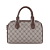 Bolsa Feminina Estrela - Madame Bag - Imagem 8