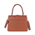 Bolsa Feminina Princess- Madame Bag - Imagem 2