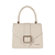 Bolsa Feminina Princess- Madame Bag - Imagem 8