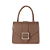 Bolsa Feminina Princess- Madame Bag - Imagem 7