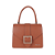 Bolsa Feminina Princess- Madame Bag - Imagem 1