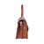 Bolsa Feminina Princess- Madame Bag - Imagem 3