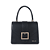 Bolsa Feminina Princess- Madame Bag - Imagem 9
