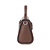 Bolsa Feminina Bannin - Madame Bag - Imagem 3