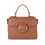 Bolsa Feminina Bannin - Madame Bag - Imagem 6