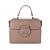 Bolsa Feminina Bannin - Madame Bag - Imagem 7