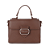 Bolsa Feminina Bannin - Madame Bag - Imagem 1