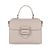 Bolsa Feminina Bannin - Madame Bag - Imagem 8