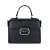 Bolsa Feminina Bannin - Madame Bag - Imagem 9