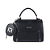 Bolsa Feminina Alice - Madame Bag - Imagem 6