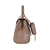 Bolsa Feminina Alice - Madame Bag - Imagem 3