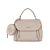 Bolsa Feminina Alice - Madame Bag - Imagem 8
