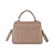 Bolsa Feminina Alice - Madame Bag - Imagem 2