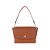 Bolsa Feminina Maryjane - Madame Bag - Imagem 9