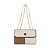 Bolsa Feminina Duo - Madame Bag - Imagem 9