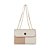 Bolsa Feminina Duo - Madame Bag - Imagem 8