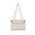 Bolsa Feminina Duo - Madame Bag - Imagem 2