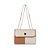 Bolsa Feminina Duo - Madame Bag - Imagem 7