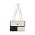 Bolsa Feminina Duo - Madame Bag - Imagem 10