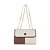Bolsa Feminina Duo - Madame Bag - Imagem 11