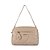 Bolsa Feminina Zurich - Madame Bag - Imagem 7