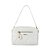 Bolsa Feminina Zurich - Madame Bag - Imagem 8