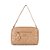 Bolsa Feminina Zurich - Madame Bag - Imagem 1
