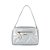 Bolsa Feminina Zurich - Madame Bag - Imagem 6