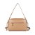 Bolsa Feminina Zurich - Madame Bag - Imagem 2