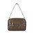 Bolsa Feminina Zurich - Madame Bag - Imagem 10