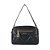 Bolsa Feminina Zurich - Madame Bag - Imagem 11