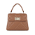 Bolsa Feminina Jane - Madame Bag - Imagem 8