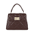 Bolsa Feminina Jane - Madame Bag - Imagem 7