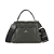 Bolsa Feminina Jane - Madame Bag - Imagem 1