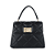 Bolsa Feminina Jane - Madame Bag - Imagem 9