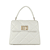 Bolsa Feminina Jane - Madame Bag - Imagem 6