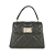 Bolsa Feminina Jane - Madame Bag - Imagem 2