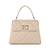 Bolsa Feminina Jane - Madame Bag - Imagem 11