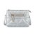 Bolsa Feminina Zupper - Madame Bag - Imagem 6