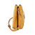 Bolsa Feminina Zupper - Madame Bag - Imagem 3