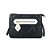 Bolsa Feminina Zupper - Madame Bag - Imagem 8