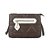 Bolsa Feminina Zupper - Madame Bag - Imagem 11