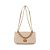 Bolsa Felinina Clara - Madame Bag - Imagem 7