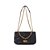 Bolsa Felinina Clara - Madame Bag - Imagem 8