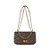 Bolsa Felinina Clara - Madame Bag - Imagem 1